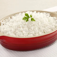Arroz