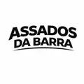 Assados da Barra  logo