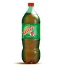 Xereta 2L Guaraná