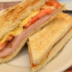 Misto