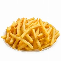 Batata Frita (M)