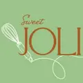 Sweet joli logo