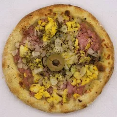 Portuguesa