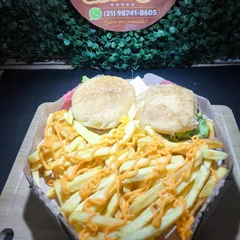 Combo Dupla Perfeita