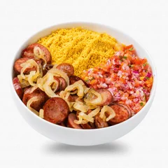 Calabresa