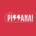 Pizzana logo
