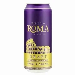 Bella Roma