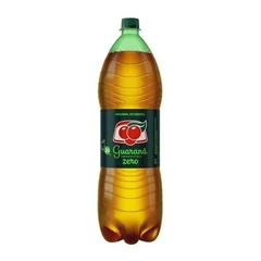 Refrigerante Guaraná Antarctica Sem Açúcar Garrafa 2l