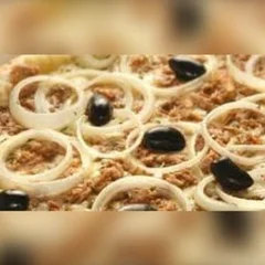 Atum