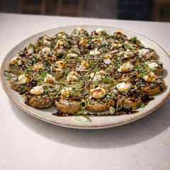 20 HOT ROLL GRANDE 44,99