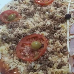 Gigante 40cm
