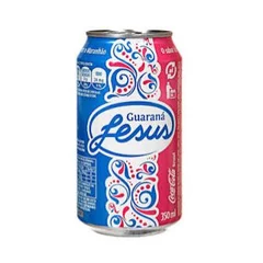 Jesus