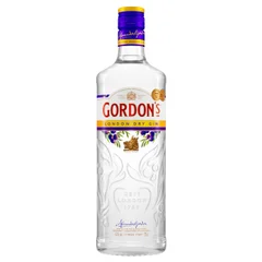 Gin Gordon's Original London Dry Gin 700mL