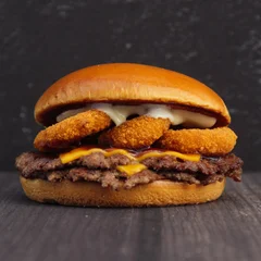 Smash Dallas