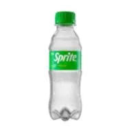 Sprite 200ml