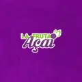 La Fruta Açai  logo