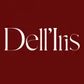 Dell'iris - Comida Que Abraça logo