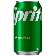 Sprite Original 350ml