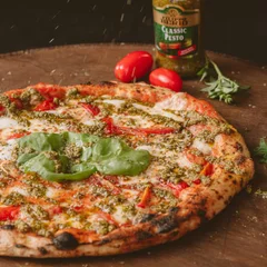 Caprese