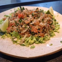 Tabule 280g
