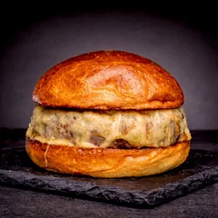 Personal PCQ (Versão 150g)