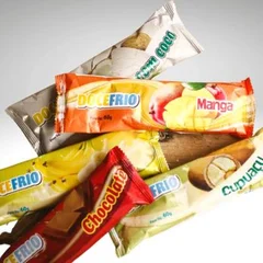 Amendoim