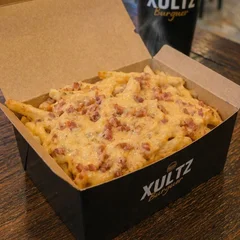 Batata Show Xultz (G)