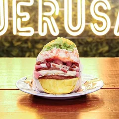 Especial Da Casa