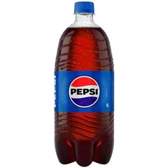 PEPSI  (1L)
