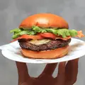 Jen's Bacon