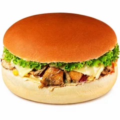 Calotinha Frango