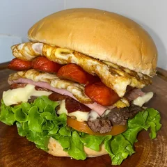 Especial de Filé