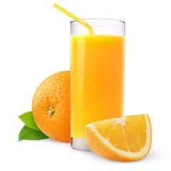 LARANJA