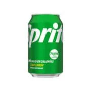Refrigerante Sprite 350ml