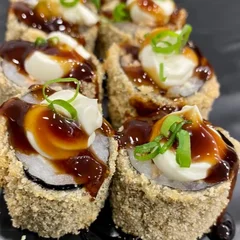 10 Hot Filadélfia Gourmet