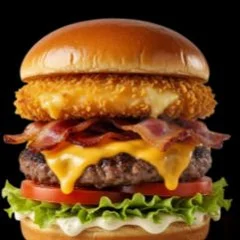 PREMIUM SUPREMA 