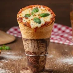 Margherita 