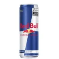 Energético Red Bull Energy Drink 355 ml