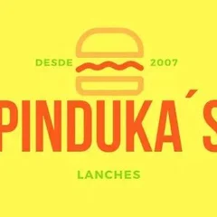 Combo - Super Pinduka + (Grátis 1 Coca Cola 200ml)