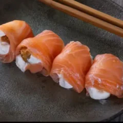 EBI BALL (6 UND)