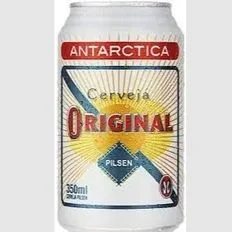ORIGINAL 350 ML