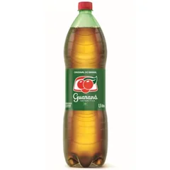 Refrigerante Guaraná Antarctica 1,5l