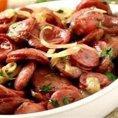 CALABRESA ACEBOLADA 