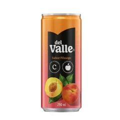 Suco pessego 290ml