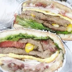 X-SALADA