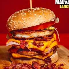 Malvadão