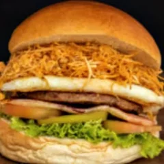X-Picanha Duplo