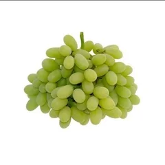 Uva Thompson (500g)