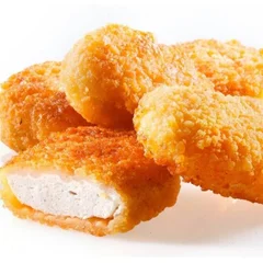 NUGGETS 20UN