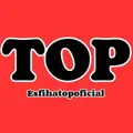 Top pizzaria esfiharia logo